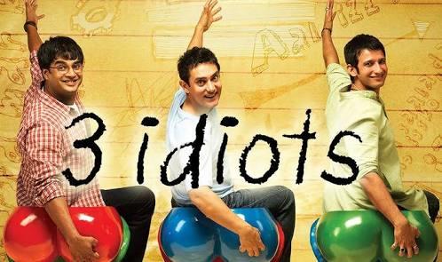 Bollywood'u Sevmeyenleri Bollywood Hastası Yapacak Filmler!