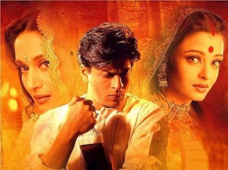 Bollywood'u Sevmeyenleri Bollywood Hastası Yapacak Filmler!