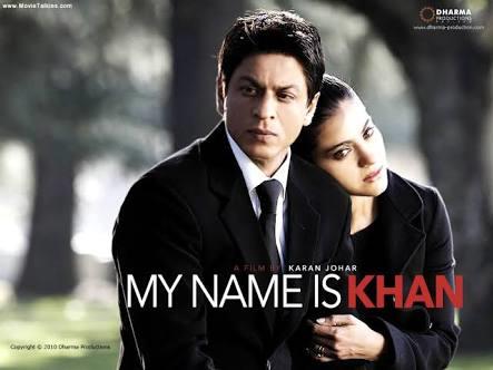 Bollywood'u Sevmeyenleri Bollywood Hastası Yapacak Filmler!
