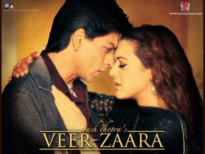 Bollywood'u Sevmeyenleri Bollywood Hastası Yapacak Filmler!