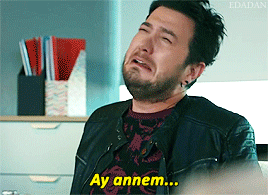 Çalışma Hayatında Karşımıza Çıkan Sinir Bozucu 10 İnsan Karakteri