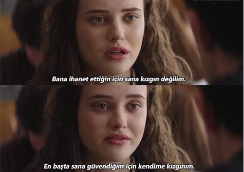 Geçmişe Takılı Kalmış İnsanların Ortak Özellikleri