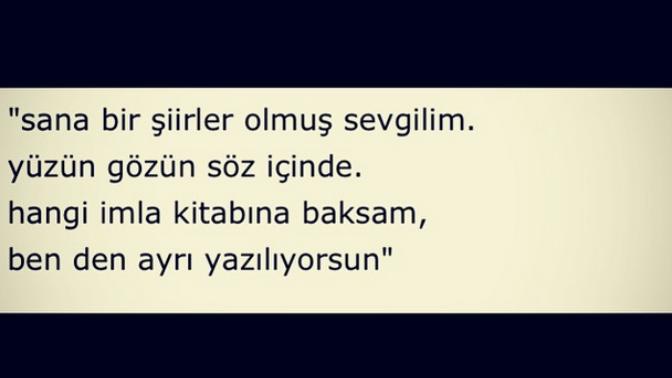 Aslında Kızlar Çok Fazla Şey İstemiyor. Bir Bayana Nasıl Yaklaşmanız Gerektiğini Bilmeyen Sizlersiniz..!