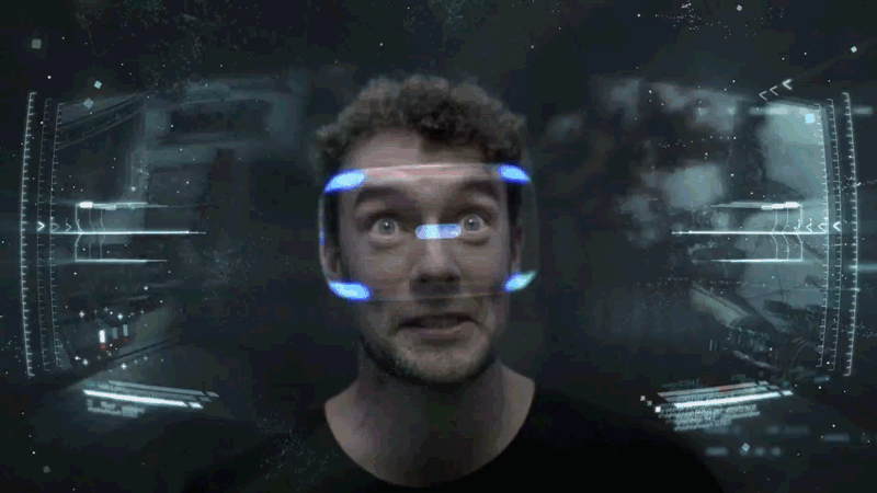 Playstation VR Başlığını Takmadan Önce Dikkat Edilmesi Gereken Detaylar