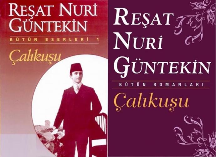 Atatürk'ün Kendine Has Az Bilinen 13 Özelliği