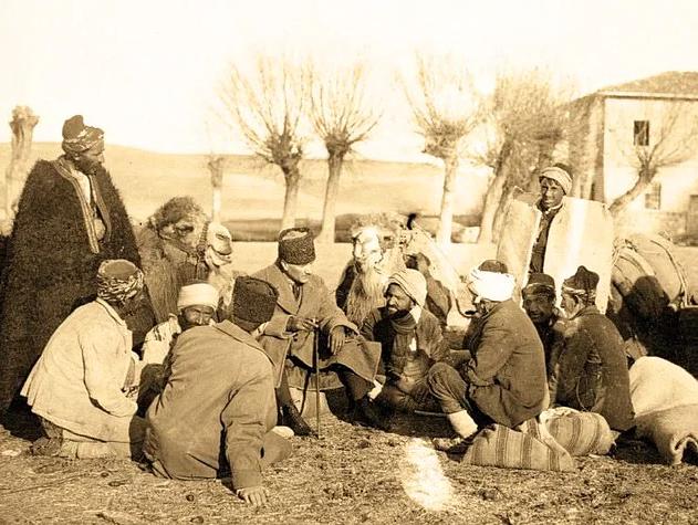 Atatürk'ün Kendine Has Az Bilinen 13 Özelliği