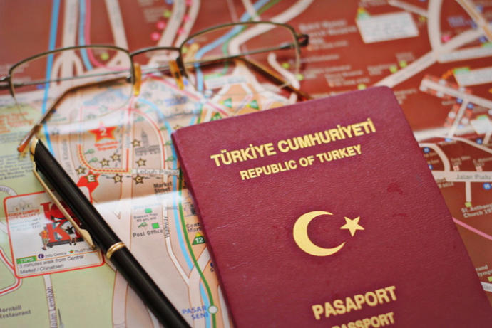 Atatürk'ün Kendine Has Az Bilinen 13 Özelliği