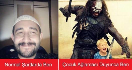 Toplu Taşıma Araçlarının Olmazsa Olmaz 16 Karakteri!