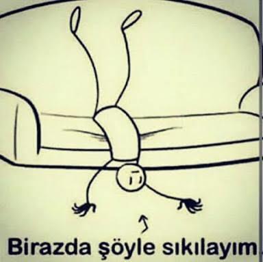 KizlarSoruyor'a Üye Olma Sebepleri!