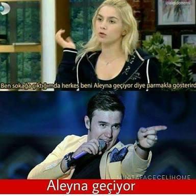 KizlarSoruyor'a Üye Olma Sebepleri!