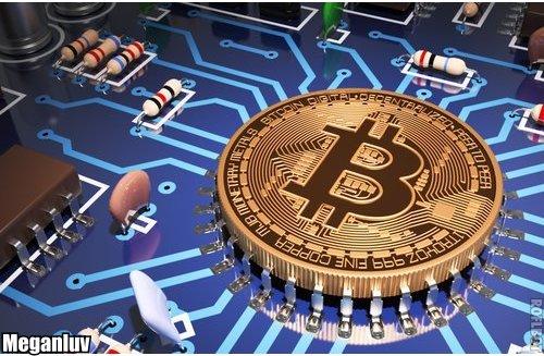 5 Maddede Bitcoin Hakkında Her Şey