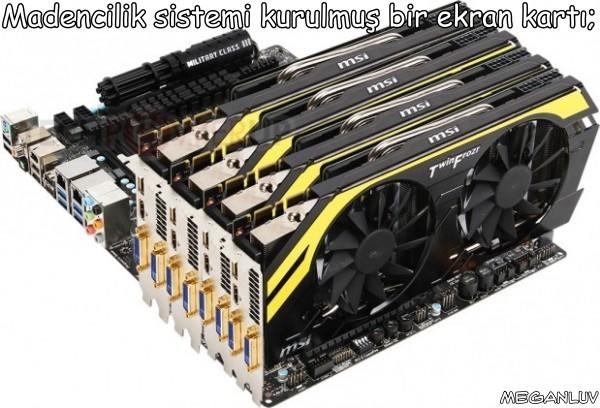 5 Maddede Bitcoin Hakkında Her Şey