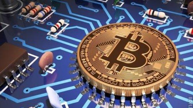 5 Maddede Bitcoin Hakkında Her Şey