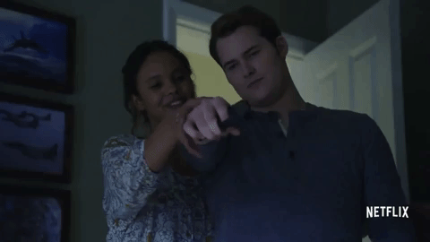 13 Reasons Why Dizisinin İzleyicilere Vermek İstediği 13 Mesaj