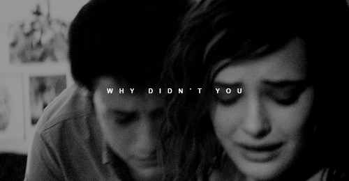 13 Reasons Why Dizisinin İzleyicilere Vermek İstediği 13 Mesaj