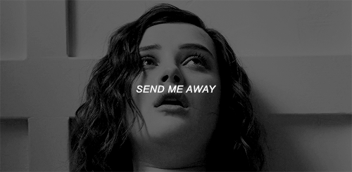 13 Reasons Why Dizisinin İzleyicilere Vermek İstediği 13 Mesaj