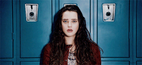 13 Reasons Why Dizisinin İzleyicilere Vermek İstediği 13 Mesaj