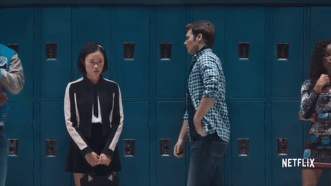 13 Reasons Why Dizisinin İzleyicilere Vermek İstediği 13 Mesaj