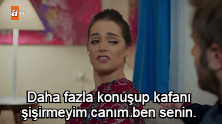 Kadınların Erkek Arkadaşlarına Attığı Triplerin Altında Yatan Mesajlar