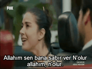 Kadınların Erkek Arkadaşlarına Attığı Triplerin Altında Yatan Mesajlar