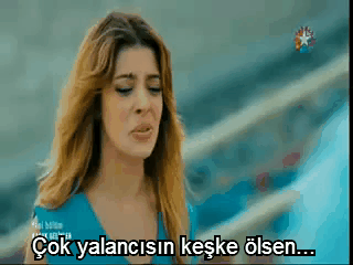 Kadınların Erkek Arkadaşlarına Attığı Triplerin Altında Yatan Mesajlar