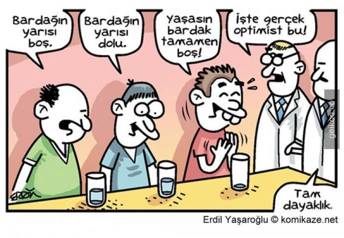 Mutluluğu Uzaklarda Aramanın Yersiz Olduğunu Gösteren 6 Küçük Mutluluk Sebebi