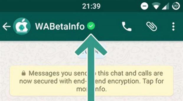 Beklenen Oldu: WhatsApp Ücretli Oluyor!