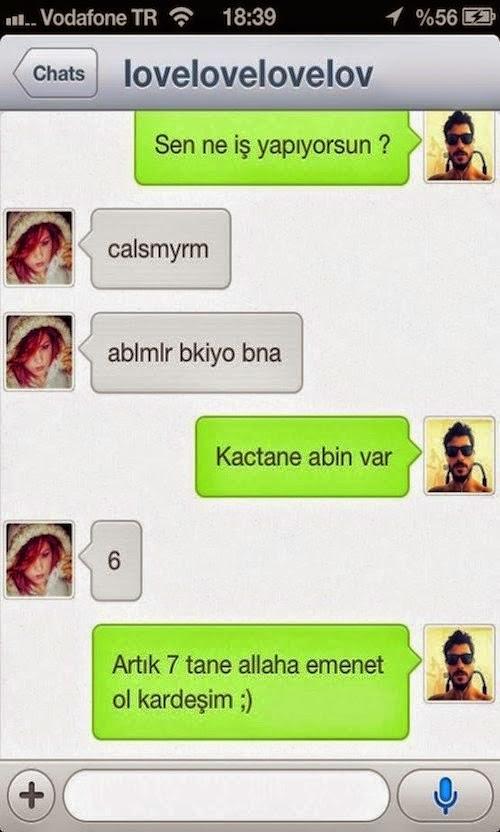 Beklenen Oldu: WhatsApp Ücretli Oluyor!