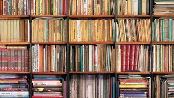 Türkiye'de Kitap Okuma Oranının Düşük Olma Sebepleri