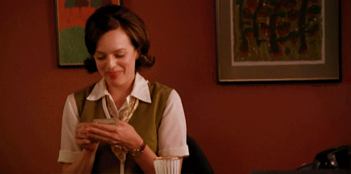 Düşündüğünden Daha Fazlasısın! Öz Güven Kazanmanız İçin 5 Ayrı Konuda 5 Madde!