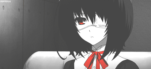 Yeni Başlayacak Olanlar İçin Anime Dünyasından Etkileneceğiniz Yapıtlar