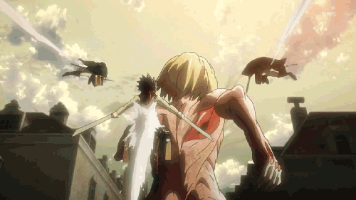 Yeni Başlayacak Olanlar İçin Anime Dünyasından Etkileneceğiniz Yapıtlar