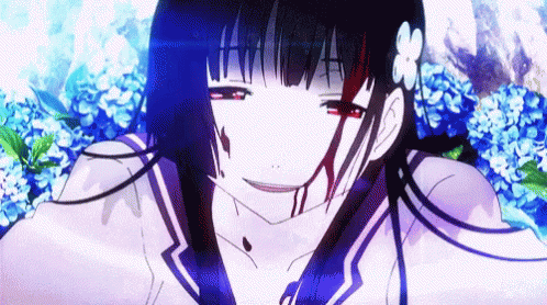 Yeni Başlayacak Olanlar İçin Anime Dünyasından Etkileneceğiniz Yapıtlar