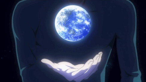 Yeni Başlayacak Olanlar İçin Anime Dünyasından Etkileneceğiniz Yapıtlar