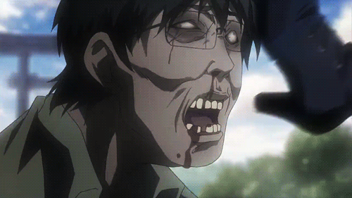 Yeni Başlayacak Olanlar İçin Anime Dünyasından Etkileneceğiniz Yapıtlar