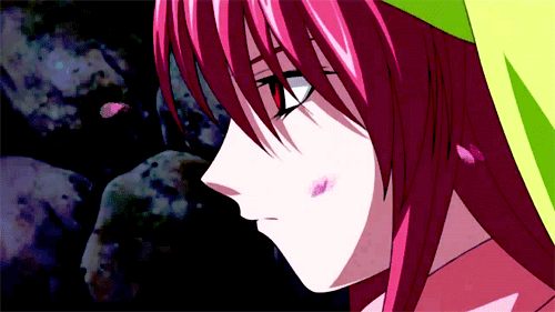 Yeni Başlayacak Olanlar İçin Anime Dünyasından Etkileneceğiniz Yapıtlar
