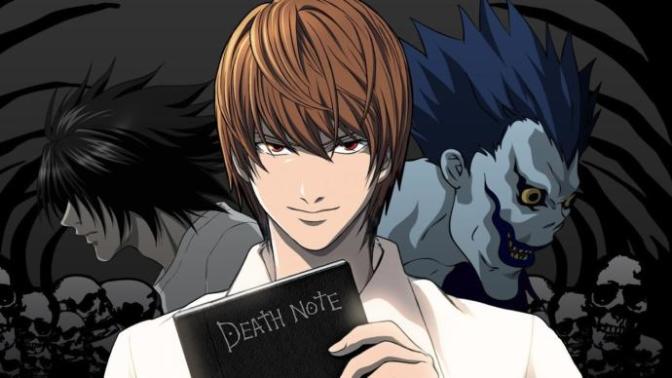 Yeni Başlayacak Olanlar İçin Anime Dünyasından Etkileneceğiniz Yapıtlar