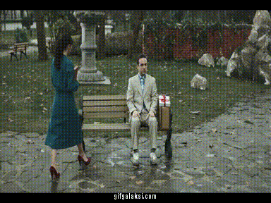 Aldatan Kişilerin Ezberlenmiş 5 Tavrı!
