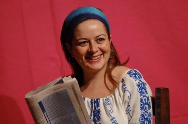 Edebiyat Severlerin Hep Düşündüğü Şairler ile Çay İçmek!