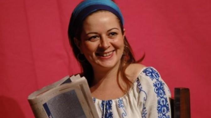 Edebiyat Severlerin Hep Düşündüğü Şairler ile Çay İçmek!
