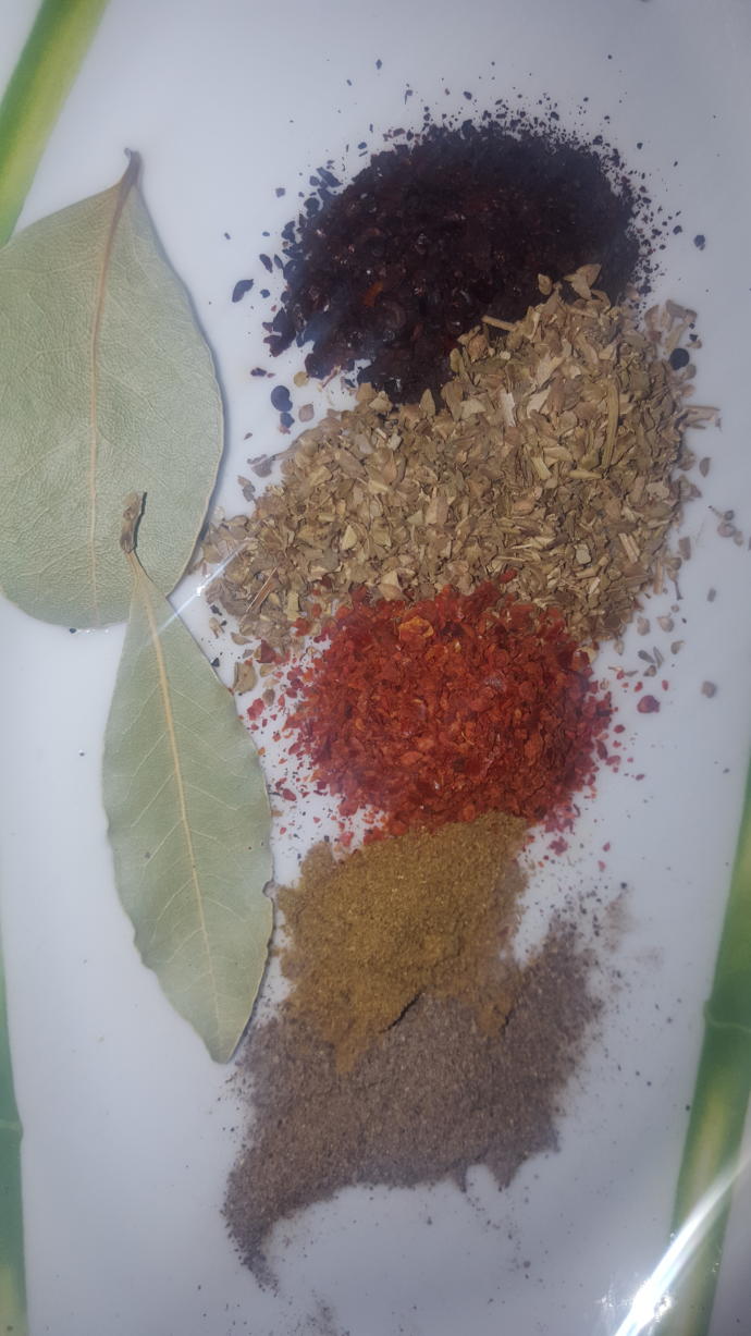 Lokum Kıvamında Lezzeti İle Et Sote!