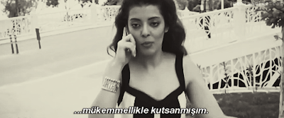 Aşkta İhanet Şebekesine Dahil Olmaya En Yatkın 15 İnsan Tipi