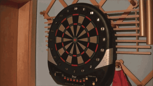 Başarının Size Uzak Olmaması İçin Kendinize Uygulamanız Gereken 5 Madde