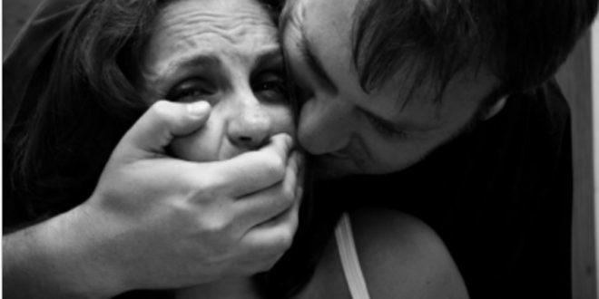 Kadınların Korkulu Rüyası Vajinismus ve Tedavi Yöntemleri