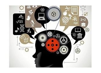 Kadınların Korkulu Rüyası Vajinismus ve Tedavi Yöntemleri