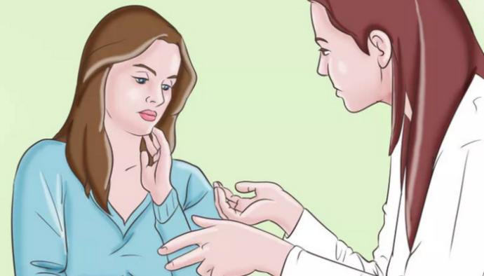 Kadınların Korkulu Rüyası Vajinismus ve Tedavi Yöntemleri