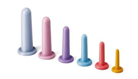 Kadınların Korkulu Rüyası Vajinismus ve Tedavi Yöntemleri