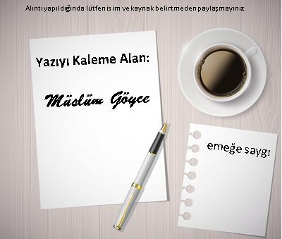 Erkekler Buraya, Kadınlar Hakkında Bilinmesi Gereken 10 Gerçeği Açıklıyoruz!