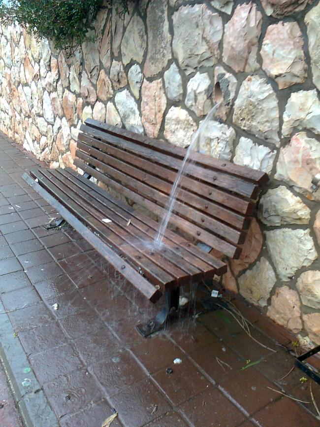 İnsanlığa Düşman Olan Tasarımcıların Ellerinden Çıkan Eşyalar!