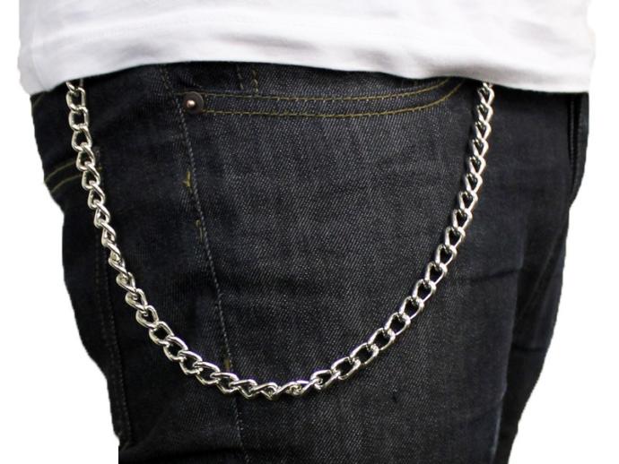 "Bunları Nasıl Giymişim Ben?" Dediğimiz Bir Zamanın Moda Kıyafetleri!